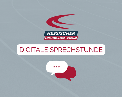 16.09.: Weitere digitale Sprechstunde zum Thema interpersonale Gewalt